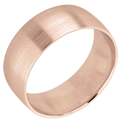 « L'Atelier » nº 20367