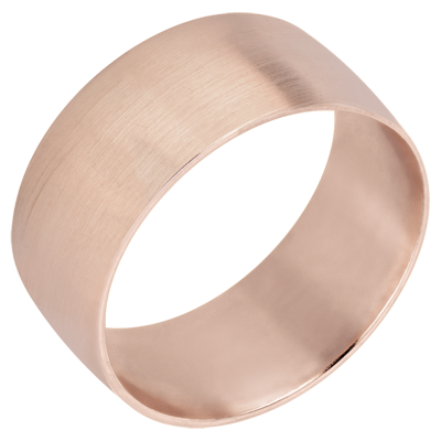 « L'Atelier » n.º 20368