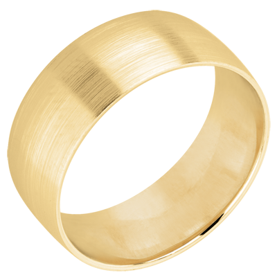 « L'Atelier » n. 20375