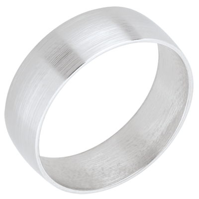 « L'Atelier » n. 20382 « L'Atelier » n. 20382