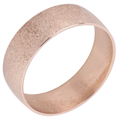 « L'Atelier » nº 20390