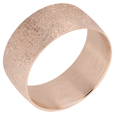 « L'Atelier » n. 20392