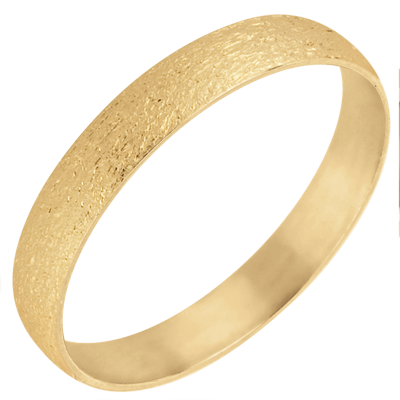 « L'Atelier » nº 20395