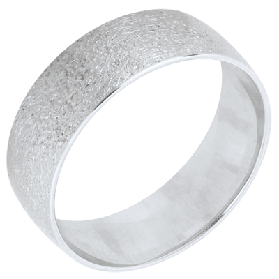 « L'Atelier » nº 20406