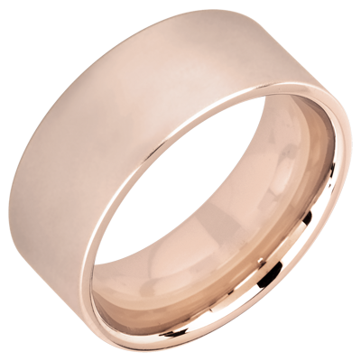 « L'Atelier » nº 20416