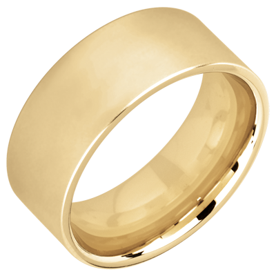 « L'Atelier » n. 20424