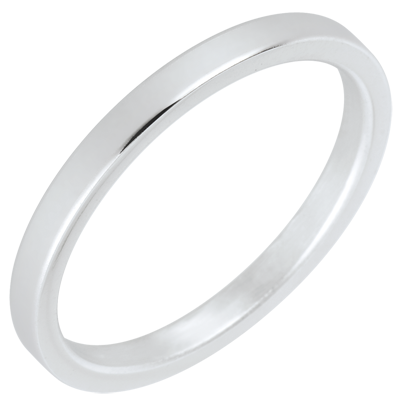 « L'Atelier » n.º 20426