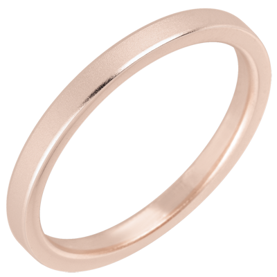 « L'Atelier » n. 20434