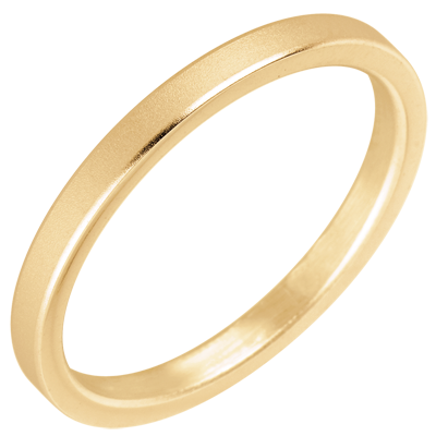 « L'Atelier » n. 20442