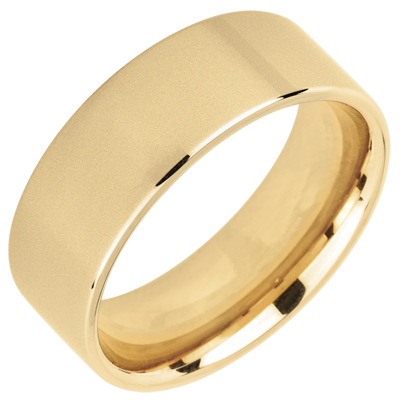 « L'Atelier » nº 20447