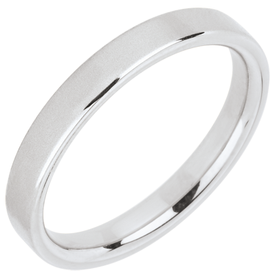 « L'Atelier » n. 20451