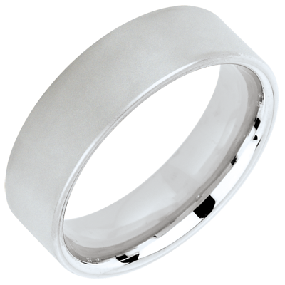 « L'Atelier » n. 20454 « L'Atelier » n. 20454