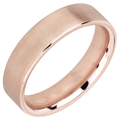 « L'Atelier » n. 20461