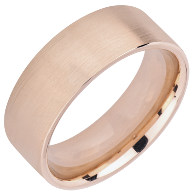 « L'Atelier » n. 20463