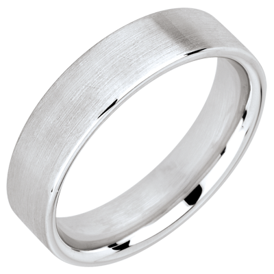 « L'Atelier » n. 20477 « L'Atelier » n. 20477