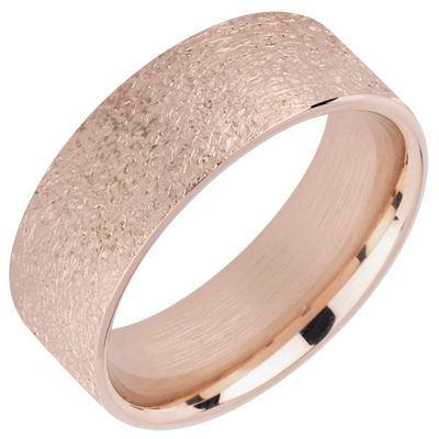 « L'Atelier » nº 20487