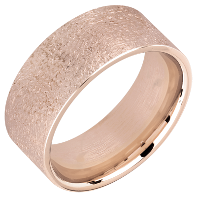 « L'Atelier » n. 20488