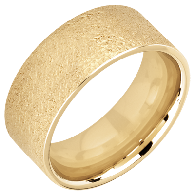 « L'Atelier » nº 20496