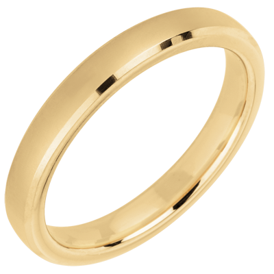 « L'Atelier » n. 20731