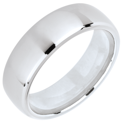 « L'Atelier » n. 20742 « L'Atelier » n. 20742