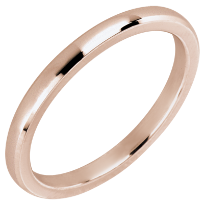 « L'Atelier » nº 20746 « L'Atelier » nº 20746