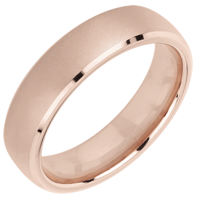 « L'Atelier » nº 20749 « L'Atelier » nº 20749