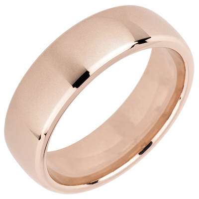 « L'Atelier » nº 20750 « L'Atelier » nº 20750