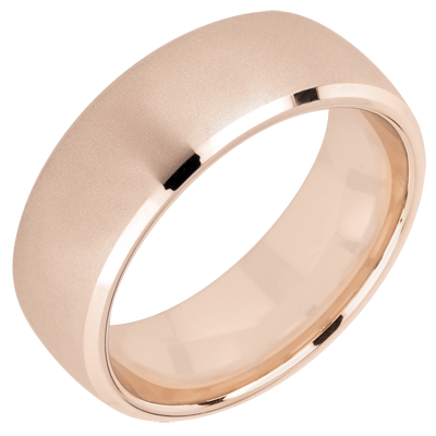 « L'Atelier » nº 20751 « L'Atelier » nº 20751