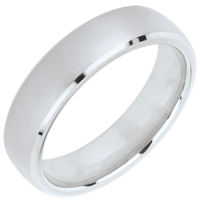 « L'Atelier » nº 20765 « L'Atelier » nº 20765