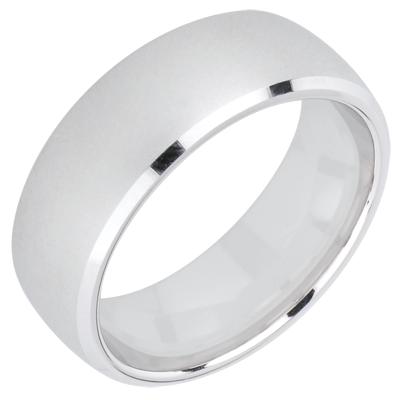 « L'Atelier » nº 20767 « L'Atelier » nº 20767