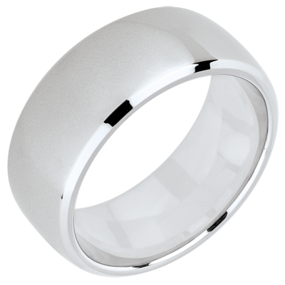 « L'Atelier » nº 20768 « L'Atelier » nº 20768