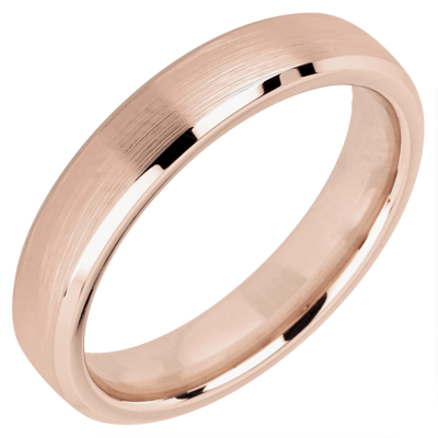 « L'Atelier » n. 20772