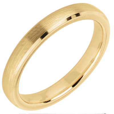 « L'Atelier » nº 20779