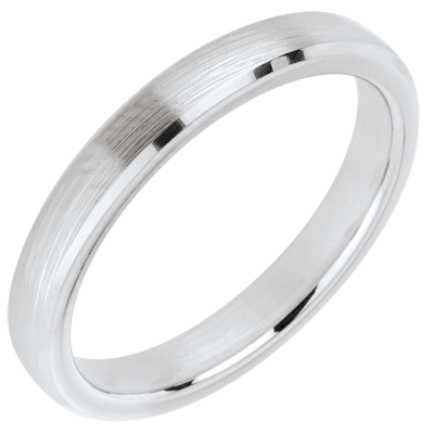 « L'Atelier » nº 20787