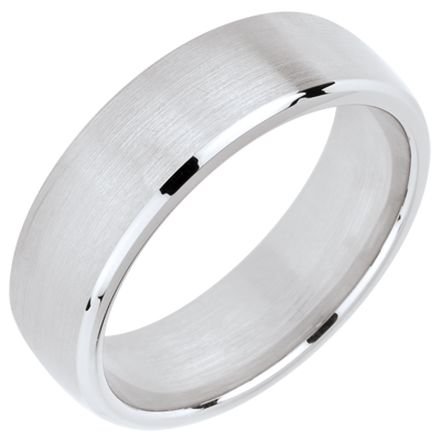 « L'Atelier » n.º 20790