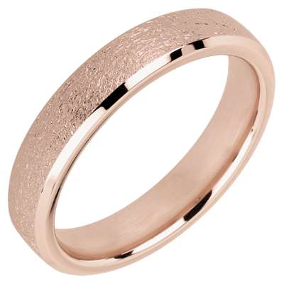 « L'Atelier » n. 20796