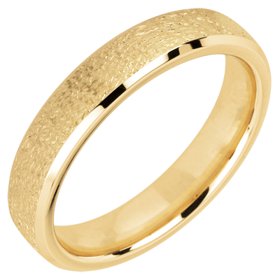 « L'Atelier » n.º 20804