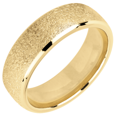 « L'Atelier » nº 20806