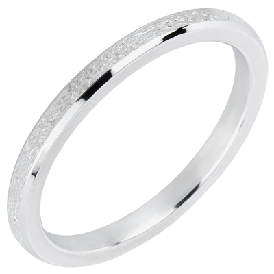 « L'Atelier » nº 20810 « L'Atelier » nº 20810