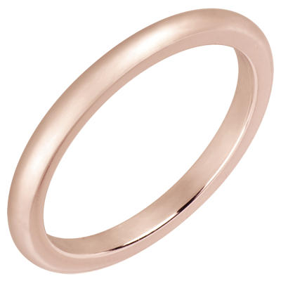 « L'Atelier » n.º 21034 « L'Atelier » n.º 21034