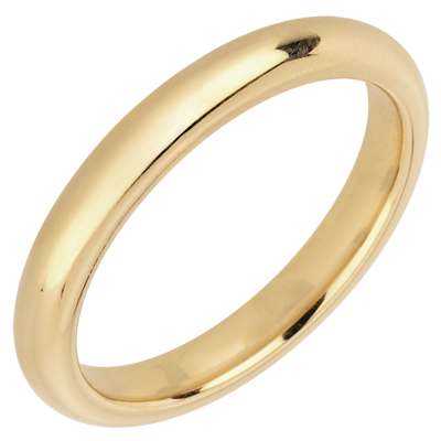 « L'Atelier » n. 21043 « L'Atelier » n. 21043