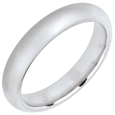 « L'Atelier » n. 21076