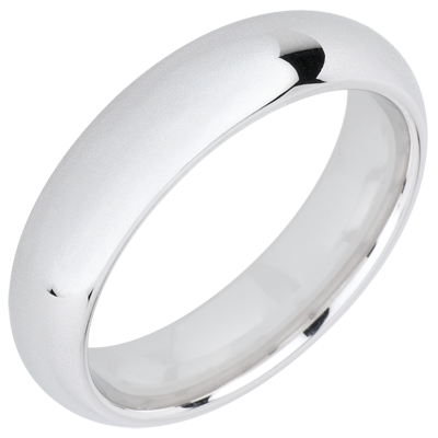 « L'Atelier » n. 21077