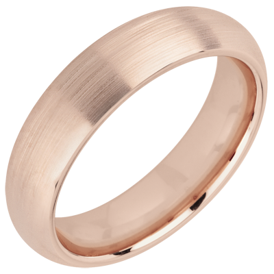 « L'Atelier » nº 21085 « L'Atelier » nº 21085