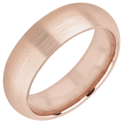 « L'Atelier » nº 21086 « L'Atelier » nº 21086