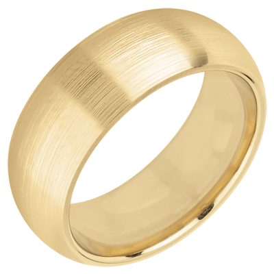 « L'Atelier » n.º 21095