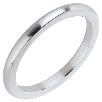 « L'Atelier » nº 21098