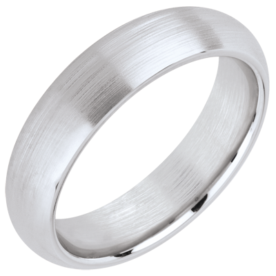 « L'Atelier » n.º 21101