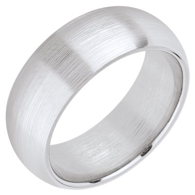 « L'Atelier » nº 21103 « L'Atelier » nº 21103