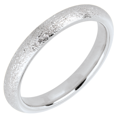 « L'Atelier » n.º 21123 « L'Atelier » n.º 21123